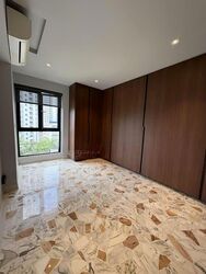 Blk 114 Depot Heights (Bukit Merah), HDB 5 Rooms #620086091